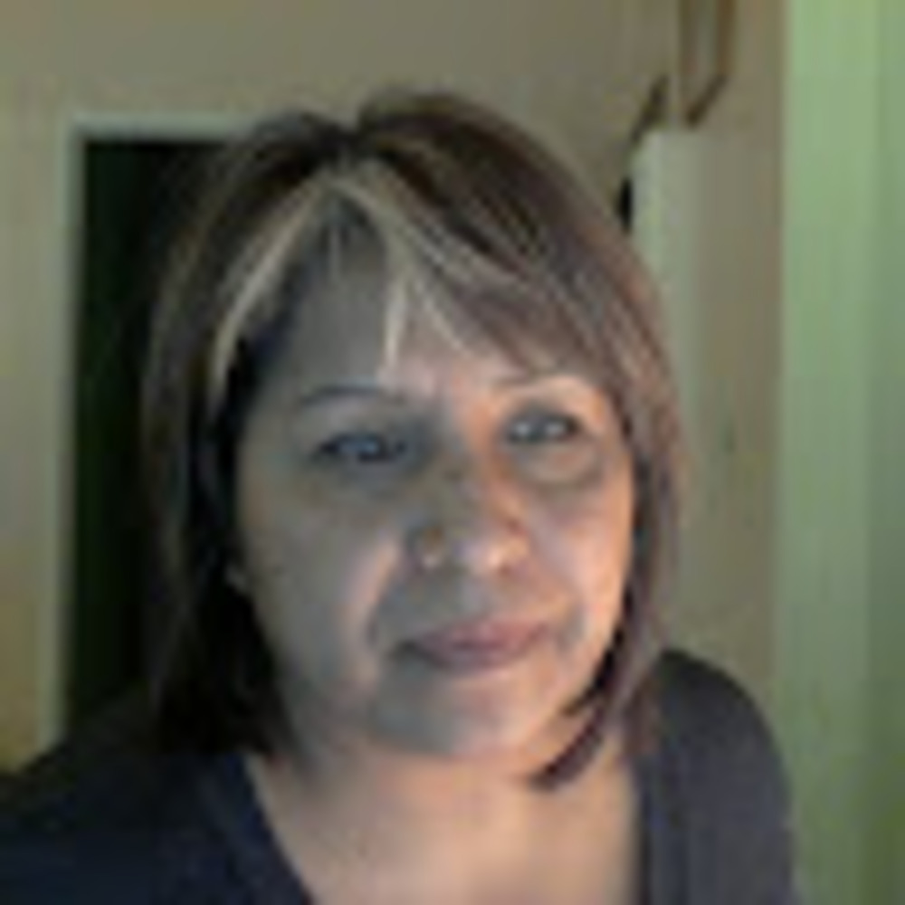 Meet your Posher, Ana m